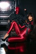 Foto Leticia Sexy Transescort Milano 3920816569 - 26