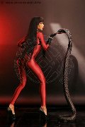 Foto Leticia Sexy Transescort Milano 3920816569 - 23