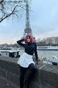 Foto Leticia Sexy Transescort Milano 3920816569 - 54
