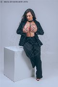 Foto Leticia Stefen Trans Milano 3516632583 - 8