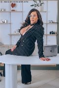 Foto Leticia Stefen Trans Milano 3516632583 - 5