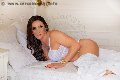 Foto Leticia Stefen Trans Milano 3516632583 - 12