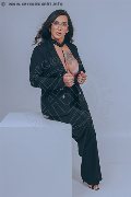 Foto Leticia Stefen Transescort Alessandria 3516632583 - 1