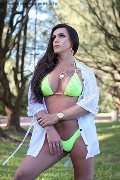Foto Leticia Stefen Transescort Alessandria 3516632583 - 34