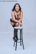 Foto Leticia Stefen Transescort Alessandria 3516632583 - 5