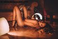 Foto Leticia Transescort Milano 3286843782 - 44
