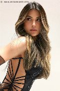 Foto Leticia Transescort Milano 3286843782 - 13