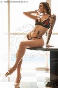 Foto Letizia Andrade Transescort Oristano 3930952485 - 13