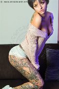 Foto Letizia Dior Escort Bisceglie 3291830552 - 56