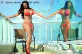 Foto Letizia Sallis Pornostar Trans Borghetto Santo Spirito 3883037099 - 228
