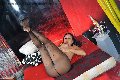 Foto Letizia Sallis Pornostar Trans Borghetto Santo Spirito 3883037099 - 49