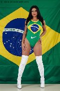 Foto Letizia Sallis Pornostar Trans Borghetto Santo Spirito 3883037099 - 1