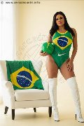 Foto Letizia Sallis Pornostar Trans Borghetto Santo Spirito 3883037099 - 12