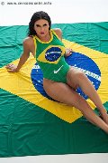 Foto Letizia Sallis Pornostar Trans Borghetto Santo Spirito 3883037099 - 2