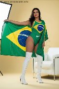 Foto Letizia Sallis Pornostar Trans Borghetto Santo Spirito 3883037099 - 10