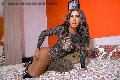 Foto Letizia Sallis Pornostar Transescort Borghetto Santo Spirito 3883037099 - 106