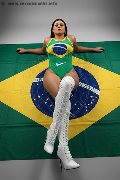 Foto Letizia Sallis Pornostar Transescort Borghetto Santo Spirito 3883037099 - 10