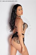 Foto Letycia Girl Albenga 3391122566 - 8