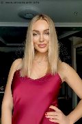 Foto Leylanis Escort Milano 3445152584 - 11