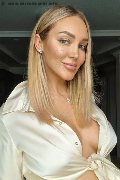 Foto Leylanis Girl Milano 3445152584 - 9