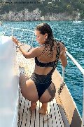 Foto Lia Guimaraes Transescort Bologna 3779612671 - 5