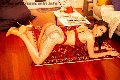 Foto Lia Guimaraes Transescort Milano 3779612671 - 116