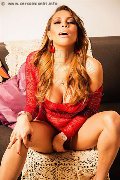 Foto Lia Guimaraes Transescort Milano 3779612671 - 242