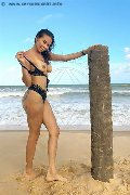 Foto Lia Guimaraes Transescort Milano 3779612671 - 40