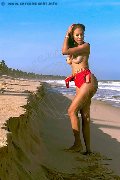 Foto Lia Guimaraes Transescort Milano 3779612671 - 29
