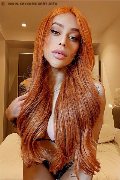 Foto Lia Marquezine Transescort Napoli 3487852883 - 27