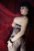 Foto Liah Trans Quarto D'altino 3490969591 - 11