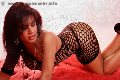 Foto Liah Trans Quarto D'altino 3490969591 - 7