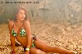 Foto Liisa Asiatica Ladyboy Trans 3489026722 - 30