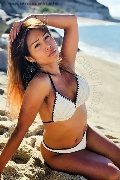 Foto Liisa Asiatica Ladyboy Trans 3489026722 - 2