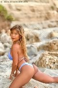 Foto Liisa Asiatica Ladyboy Trans 3489026722 - 4