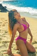 Foto Liisa Asiatica Ladyboy Trans 3489026722 - 1