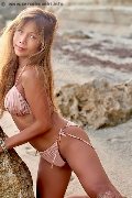Foto Liisa Asiatica Ladyboy Trans 3489026722 - 15