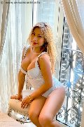 Foto Liisa Asiatica Ladyboy Trans 3489026722 - 200