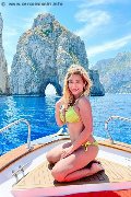 Foto Liisa Asiatica Ladyboy Trans 3489026722 - 171