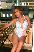 Foto Liisa Asiatica Ladyboy Trans 3489026722 - 136