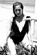 Foto Liisa Asiatica Ladyboy Trans 3489026722 - 382