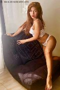 Foto Liisa Asiatica Ladyboy Trans 3489026722 - 330
