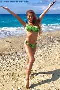 Foto Liisa Asiatica Ladyboy Trans 3489026722 - 321