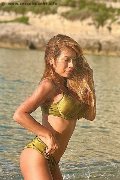 Foto Liisa Asiatica Ladyboy Trans 3489026722 - 72