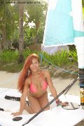 Foto Liisa Asiatica Ladyboy Transescort 3489026722 - 370
