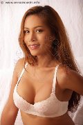 Foto Liisa Asiatica Ladyboy Transescort 3489026722 - 341