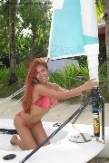 Foto Liisa Asiatica Ladyboy Transescort 3489026722 - 371