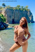 Foto Liisa Asiatica Ladyboy Transescort 3489026722 - 99