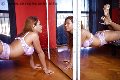 Foto Liisa Asiatica Ladyboy Transescort 3489026722 - 122