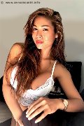 Foto Liisa Asiatica Ladyboy Transescort 3489026722 - 332